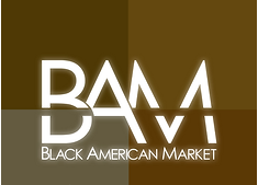 BAM Logo