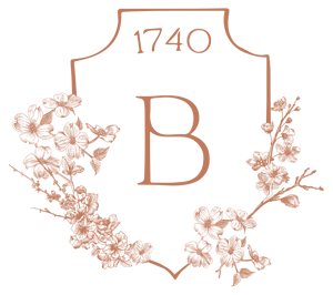 Bel-Air_Floral-Submark_Rust_logo