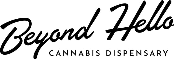 People First Beyond Hello’s Focus on Patient Care