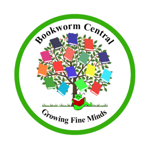 Bookworm_logo