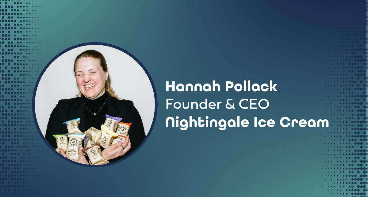 Calibrate Conference