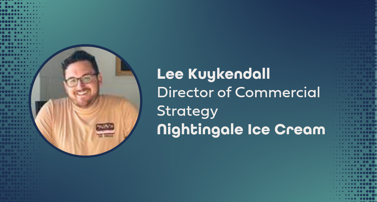 Calibrate Conference Social-3 (4)