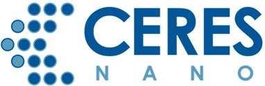 Ceres-Nano-Logo-1