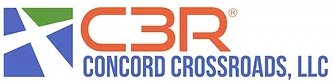 Concord Crossroads Logo