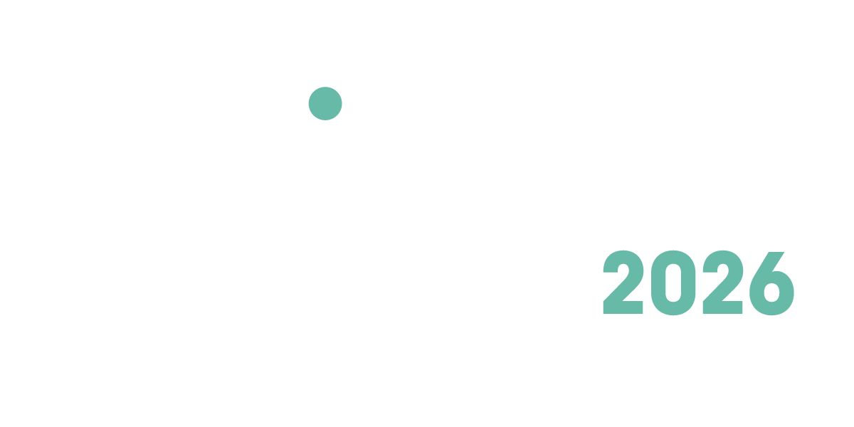 Conference web logo