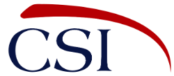 Contract Solutions Logo