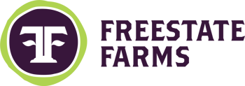 Freestate Farms