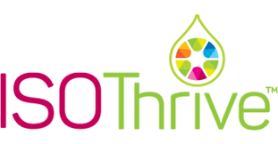 ISOThrive