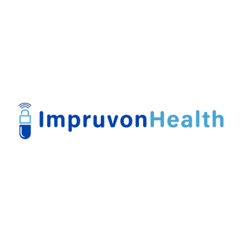 ImpruvonHealth