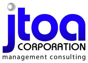 JTOA Logo