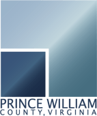 Prince William County