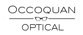 Occoquan Optical logo