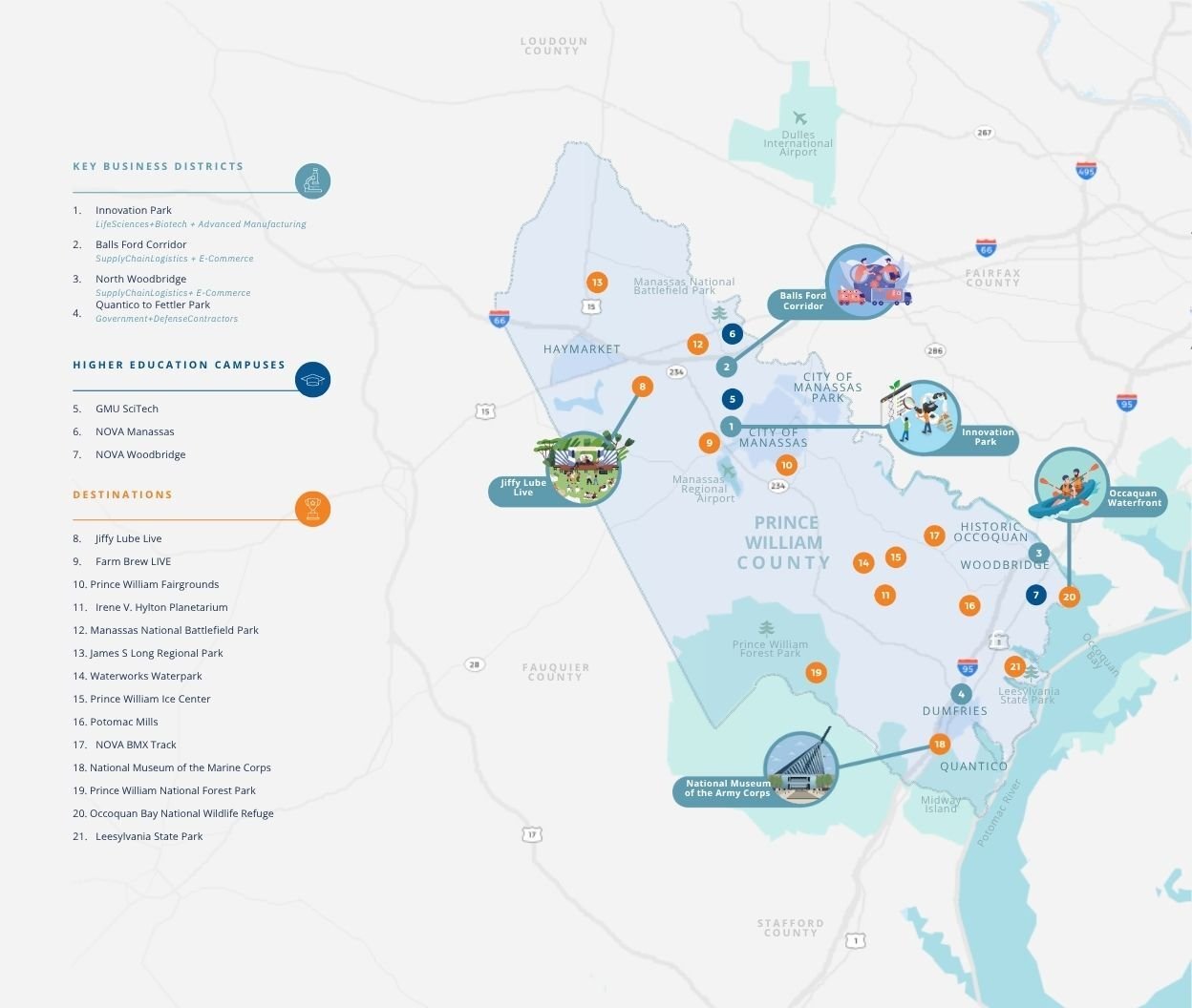PWC Map (1).pdf