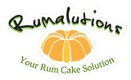 Rumalutions Logo