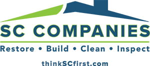 SC_Companies_Logo