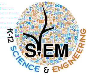 STEMTree_Logo