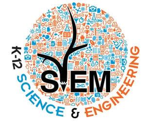 STEMTree_Logo