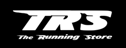 TRS Logo