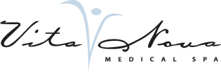 VN_Logo_Default