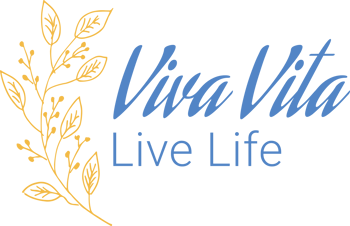 Viva Vita