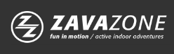 ZavaZone Logo