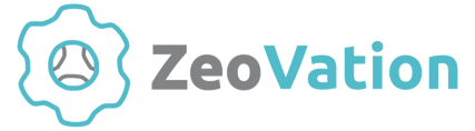 Zeovation-Logo_T