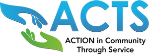 acts-logo-2021-transparent-lg-2