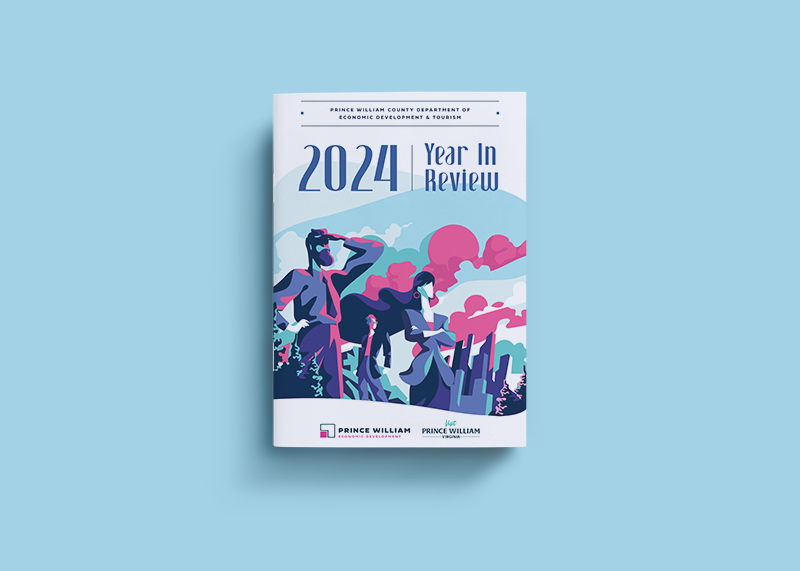 annualreport-2024-mockup