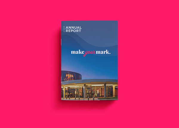 annualreport-2023-mockup