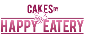cakes-by-happy-eatery-logo-transparent