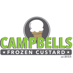 campbellsFC_logo