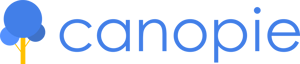 canopie.logo