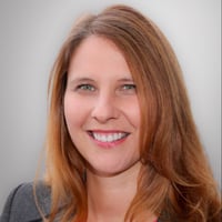 christina_winn