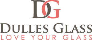 dulles-logo