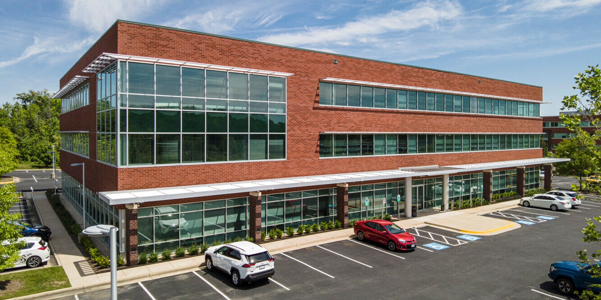 fettler park header 2