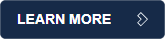 learn_more