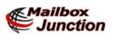 mailbox junction logo