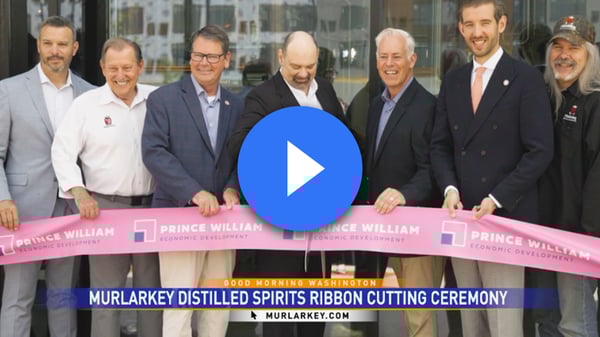 murlarkey ribbon cut thumb