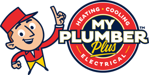 My Plumber Plus