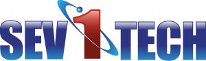 sev1tech-logo